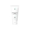Dexpanthenol Cream Skin Barrier Repair Hydrating Soothing Cream 60ml