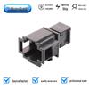 Car Plug-to-Plug Wire Splice Connector 1J0972732 DJ7049D-2.8-11 1J0972722