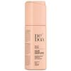 Neboa Hair Perfume, Silky Nude 50
