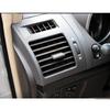 Side Air Conditioning Outlet Vent For Toyota Land Cruiser Prado 150 LC150 2010-2018 AC Vent Griille Left and Right Side 2-Pack
