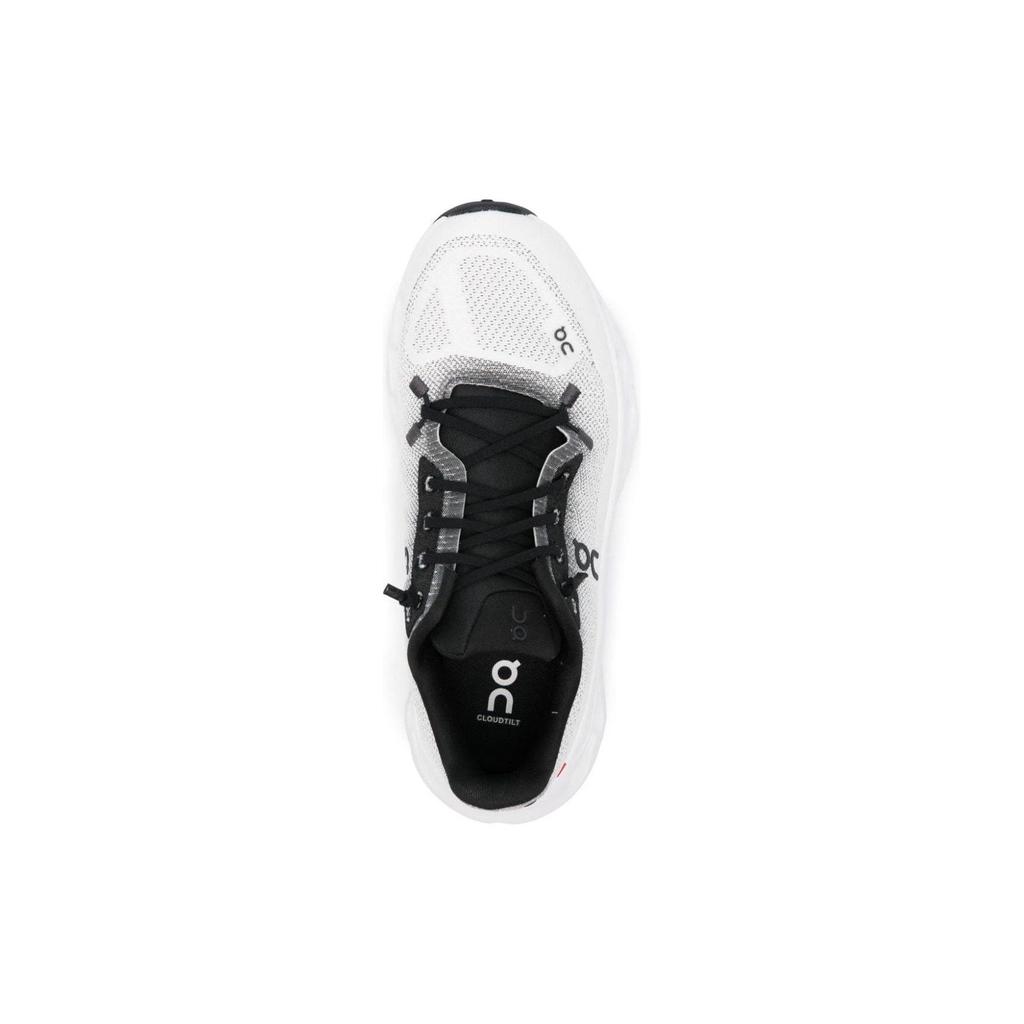(WMNS) On Running Cloudtilt 'Black Ivory' Women's 3WE10051430