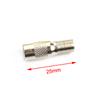 Extension Air Valve for Xiaomi M365 1S Pro MI3 Max G30 Electric Scooter Motor Front Wheel Inflatable Air Nozzle Parts