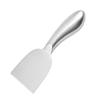 Abay Stainless Steel Hollow Handle Cheese Knife Set