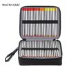 2024 Large-Capacity Pencil Case: 120 Slots for Art & School Supplies