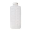 Ice Cube Mold Press-type Ice Cube TrayHome Food-grade Ice Making BoxWater Bottle Homemade Ice Block Magic Tool