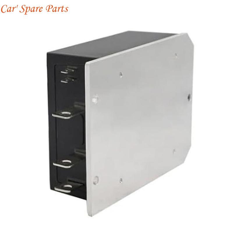 

Y4UA Motor Controller for Electric PDS Golf Cart 36V 350A Shunt Controller 73326G08 CN