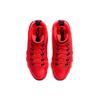 New JORDAN 9 Retro Chile Red CT8019-600