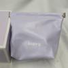 Used CASIO BGA-2800SP-7AJR BABY-G