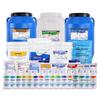 Wanxiaoling Pool Disinfectant Chlorine Tablets