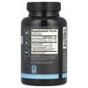 Shroom Tech® Sports, 84 Capsules