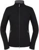 Spyder Bandit Full Zip Jacket (205026)