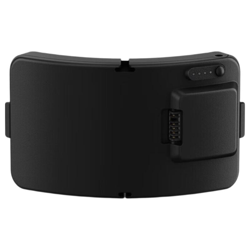 HTC VIVE Focus Series Battery