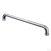 Bathroom handheld grip Shower Safety Handle Handrail Grab Bar Stainless Steel