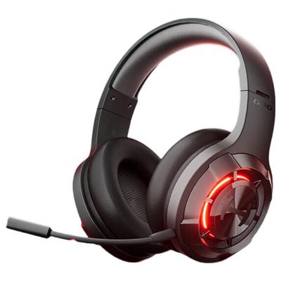 Edifier HECATE G30S Wireless Dual-Mode Gaming Headset