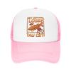 Personalized Project Hail Mary Get In Loser Were Going To Tau Ceti Baseball Cap Sports Unisex Womens Adjustable  Dad Hat Spring