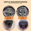 Pet Nose Moisturizing Cream Mild Non-toxic Anti-cracking Hydrating Preventing Infection Promoting Healing Dog Cat Universal Nose Cream