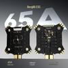 iFlight Borg F7 + 60A FPV Drone Flight Stack