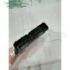 Brand New 0337 ECU 39123-2B580 Car ECU Engine Computer Board Electronic Control Unit 0337 MG7.9.8 Fits For KIA  39123-2B580
