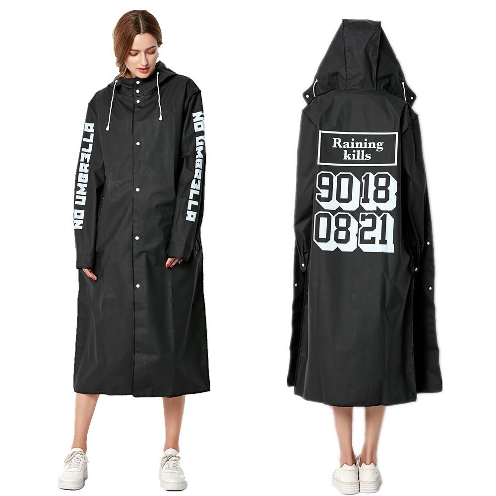 rain coat low price
