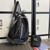 Large-capacity Schoolbag for High School Students, College Students, Backpack for Junior High School Students Casually
