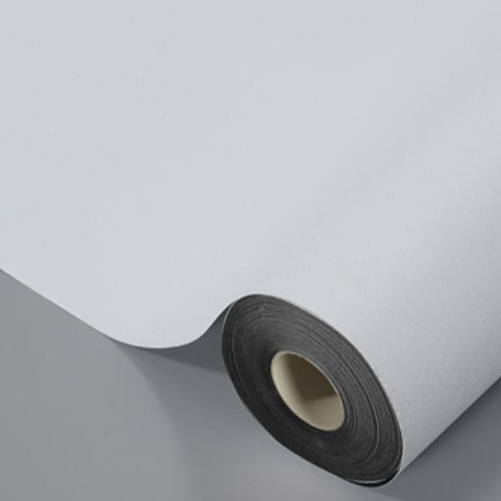 Anti Light Leakage Blackout Glass Sticker Full Blackout Sunshade Film Apartment