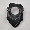 Foton Right Fog Light Frame L0531020025A0-1