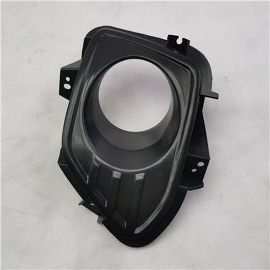 Foton Right Fog Light Frame L0531020025A0-1