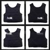 Level 3 PE Ballistic and Anti-Stab Vest