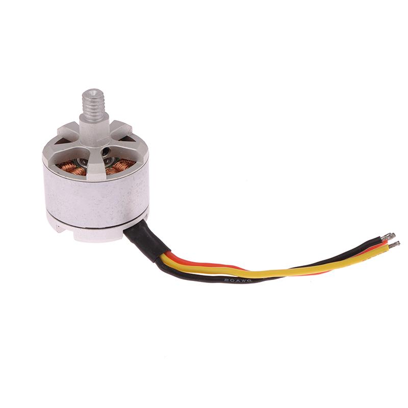 Micro 2212 Bürstenlosen Motor Modell Flugzeug Mini Rc Kv820 Bürstenlosen Motor Für Drone Flugzeug Quadcopter Rc Spielzeug