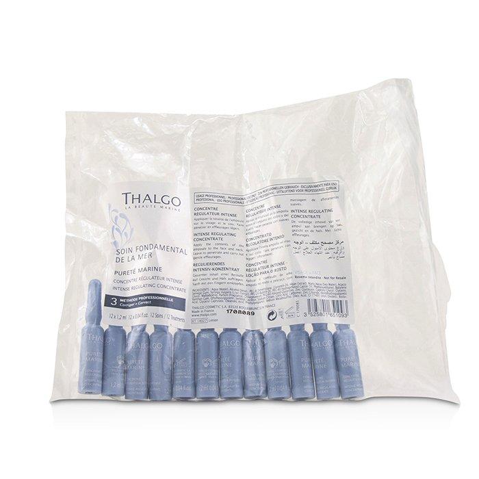 THALGO Intense Regulating Concentrate (Salon Product)
