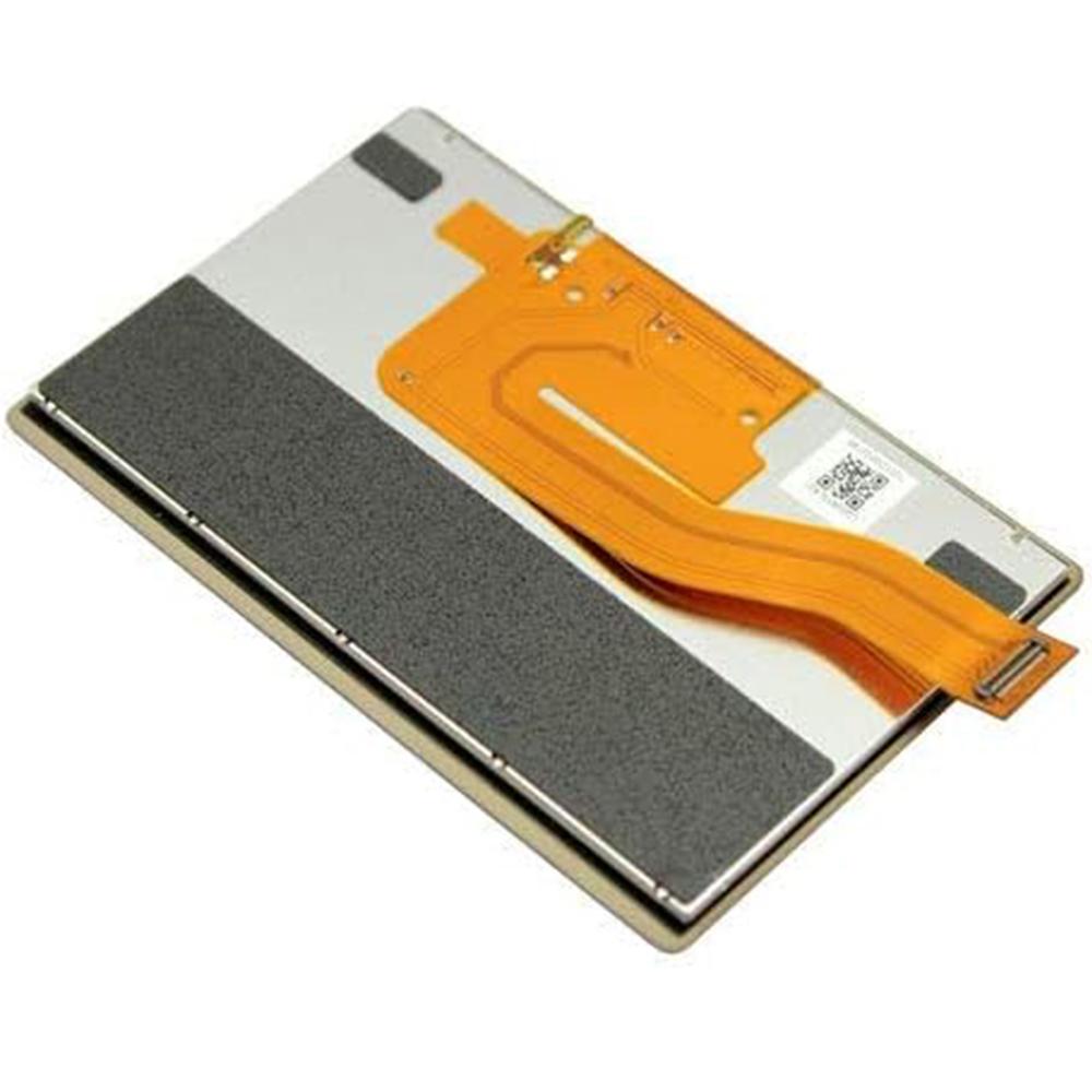 New Replacement Part LCD Screen with Backlight For PSP Go PSP-N1000