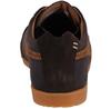 Кроссовки Gola Harrier Suede-Leder Knightsbridge