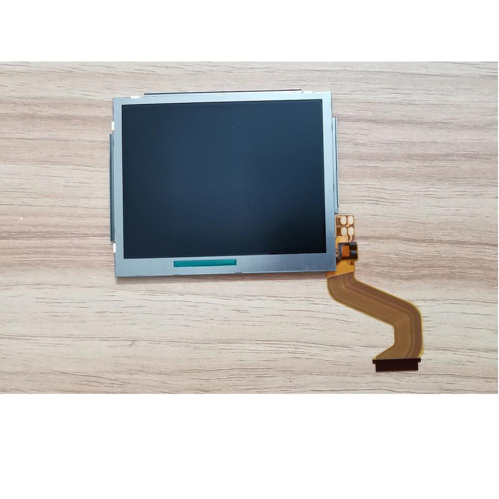 Ny erstatningsskjerm øverste LCD-skjerm for Nintendo DSi NDSi