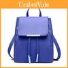 Elegante Mode Damen Mädchen Rucksack Für Reise Schule Handtasche Und Clutch Tasche