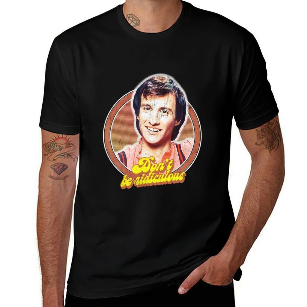Balki Bartokomous TShirt Running Gym Short Sleeve Sports Tee
