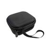 Travel Speaker Cover With Sealed Zippers Water Resistant Exterior And Interior Mesh Pocket For SLM 2nd Gen