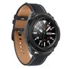 41/45mm Waterproof Case Armor Protective Shell Frame for Samsung Galaxy Watch 3