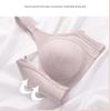 Front Buckle Shaping Bra for Anti-Sagging, Wire-Free Comfort for Middle-Aged & Elderly Mothers