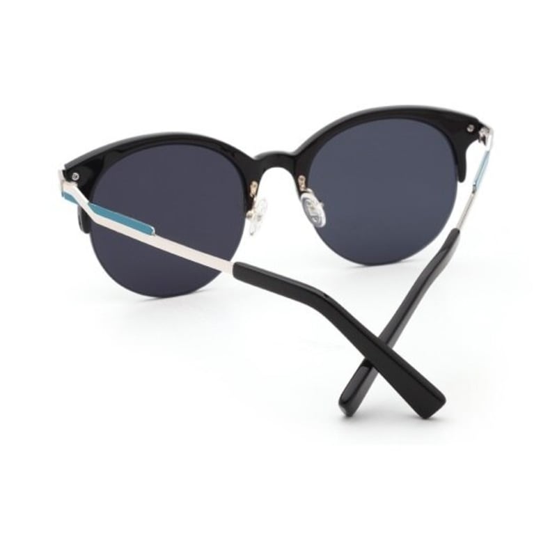 OPTICAL W S1-Black Silver