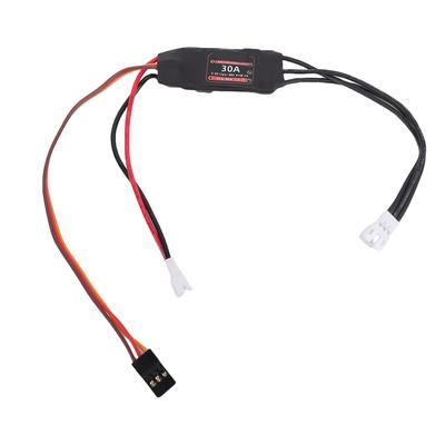 Dronlar ve RC oyuncaklar için yedek parçalar – Elektrik motorları