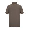 FERRAROMILANO Poly Two-Tone Jeremy Tea Brown (Amsftty20257)