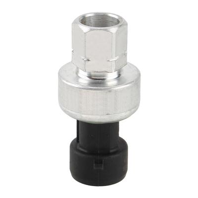 A/C Refrigerant Pressure Sensor for Buick / Cadillac / Chevrolet / Ford / GMC