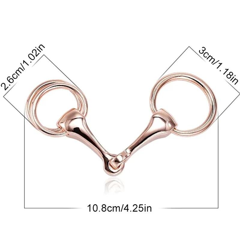 Femmes chaudes châle anneau Clip foulards attache cristal soie écharpe boucle broche mariage mode bijoux femme classique cadeau