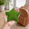 Gadgets, fidgets en funartikelen – Anti-stress speelgoed