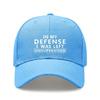 Beige Letter Print Baseball Cap - Adjustable Unisex Soft Fabric Baseball Hat For Daily Wear Outdoor Sports Sun Protection