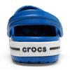 Crocs Unisex Crock Band 11016 4jn