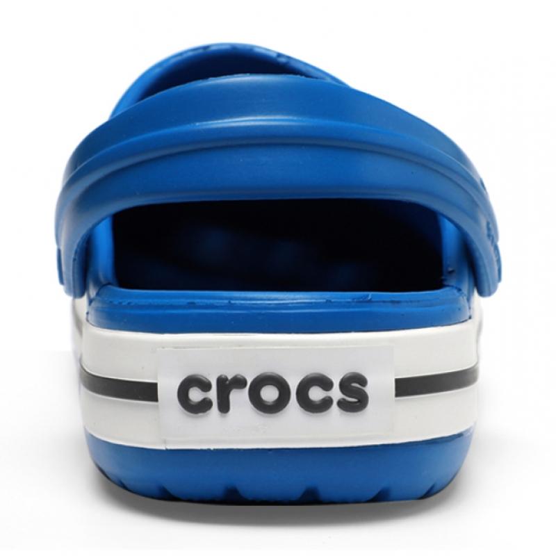 Crocs Unisex Crock Band 11016 4jn