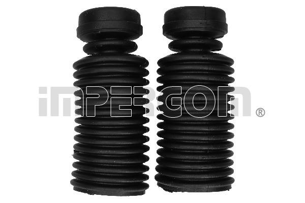 Original Imperium Shock Absorber Protection Kit 50849