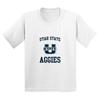 Tops – T-Shirts