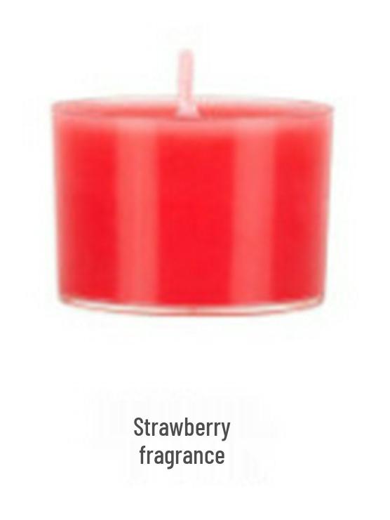 

Низкотемпературные капающие восковые свечи для интимной прелюдии и альтернативной взрослой игры